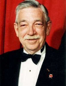 Bob Ross (publisher)