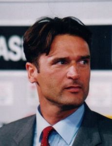Marinko Koljanin