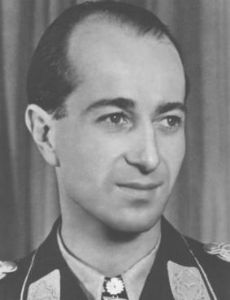Hartmann Grasser