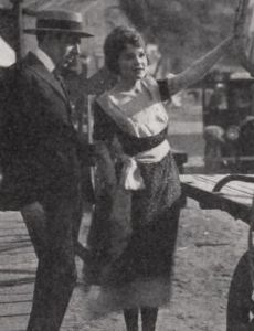 Arthur Greville Collins