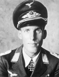 Arnold von Roon
