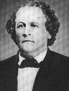 Charles H. Constable