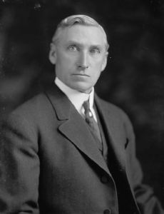 Richard Elihu Sloan
