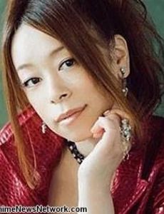 Kotoko