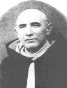 Salvador Montes de Oca