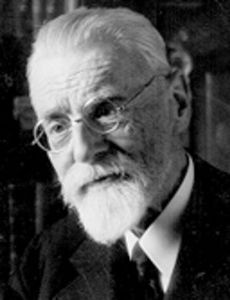 Joseph Rheden