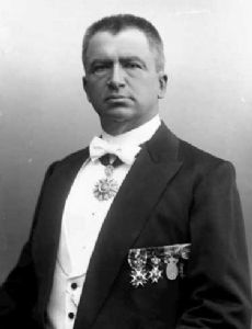 Yngvar Nielsen