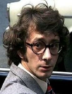 Xavier Gélin