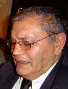 Kochavi Shemesh