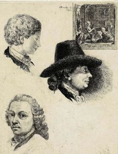 Louis-Bernard Coclers