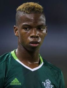 Charly Musonda (footballer, born 1996)