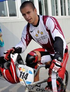 Artūrs Matisons