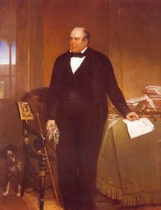 José Miguel Infante