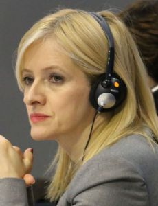 Dijana Vukomanović
