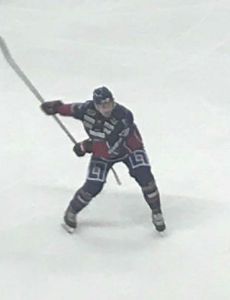 Nick Sörensen