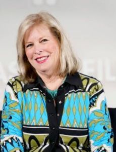 Candy Clark