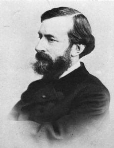 Émile Perrin