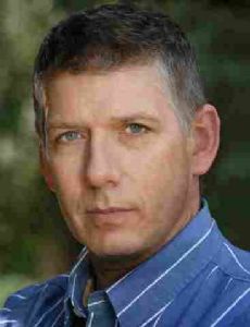 Eric Michels