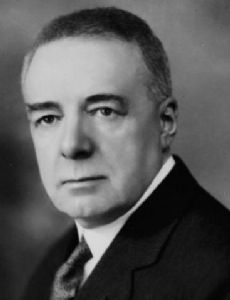 Pamphile Réal Du Tremblay