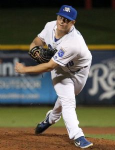 Gabe Speier
