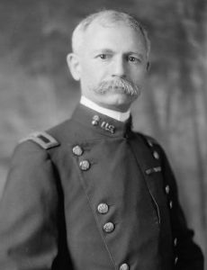 Adelbert Rinaldo Buffington
