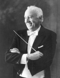 Royston Nash