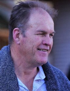 Don McKinnon (rugby league)