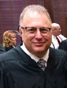 Martin Zilber