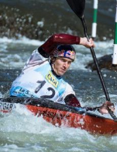 Jakub Grigar