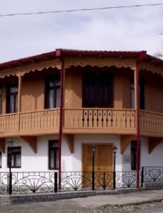 Terenti Graneli