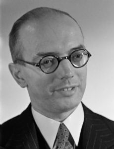 Aat van Rhijn