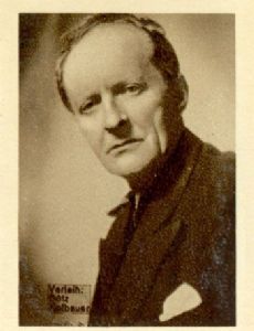Max Adalbert