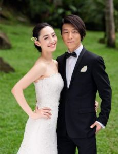 Baihe Bai and Yufan Chen