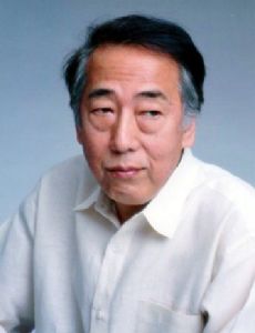 Ittoku Kishibe