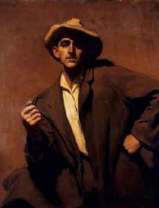 Henry Hanke