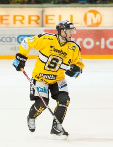 Ville Hämäläinen