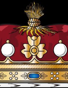 Freeman Freeman-Thomas, 1st Marquess of Willingdon