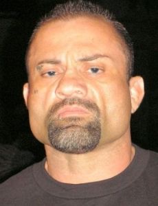 Kimo Leopoldo