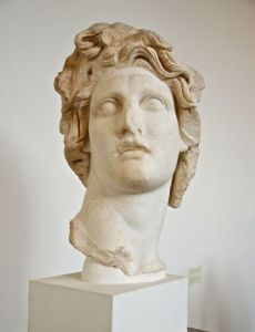 Helios