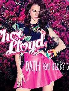Oath