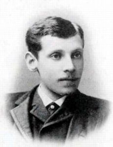 Pedro Balmaceda