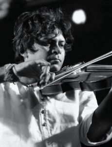 Sharat Chandra Srivastava