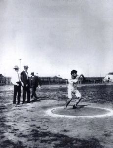 Nikolaos Georgantas