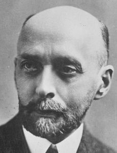 René Boylesve