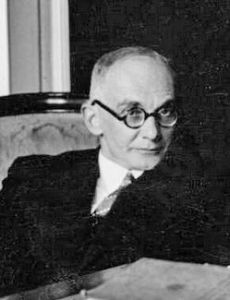 Stefan Mazurkiewicz