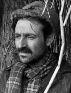 Vittorio Duse