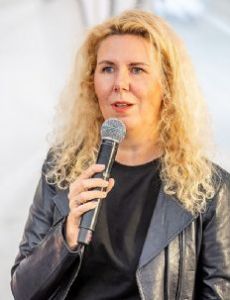 AGATA (organization)