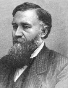 Robert M. A. Hawk