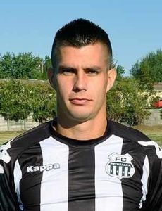 Michal Habai