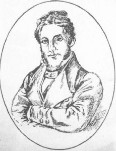 Knut Jungbohn Clement